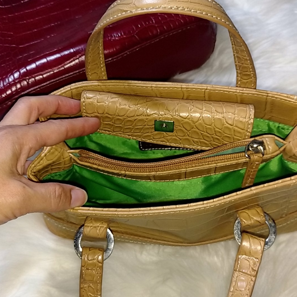 Small Purses - image 4